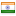 scolekerala.org hosted country